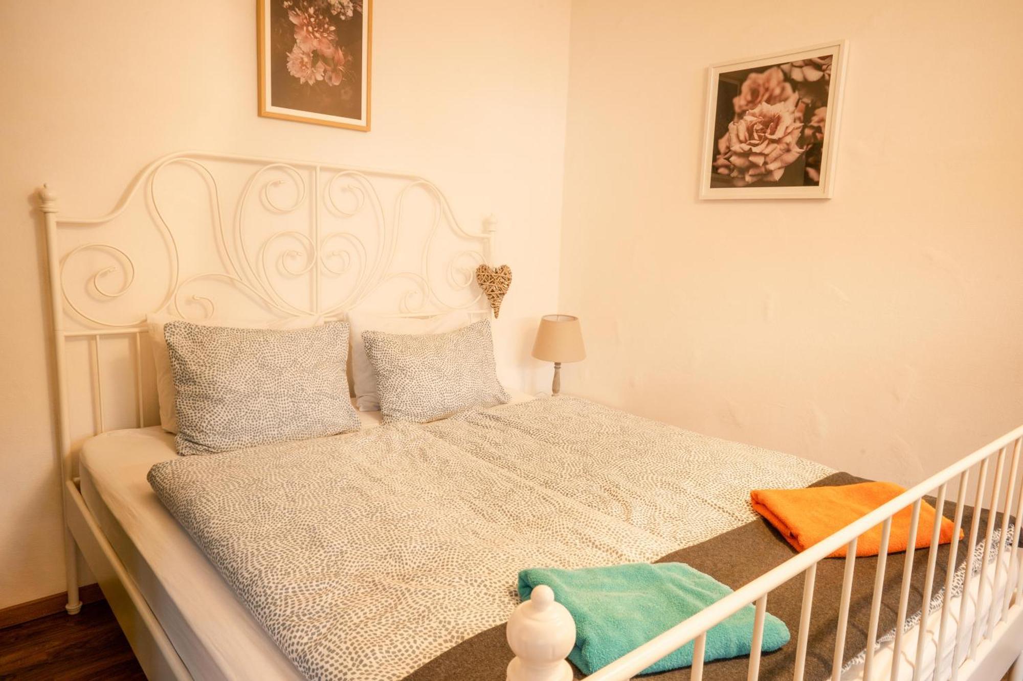 Apartments Am See Brienz  Room photo